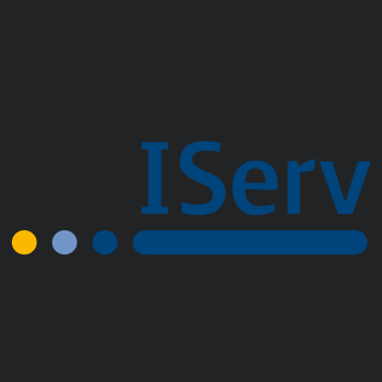 Unser Schulserver IServ