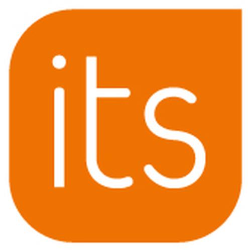 LMS itslearning