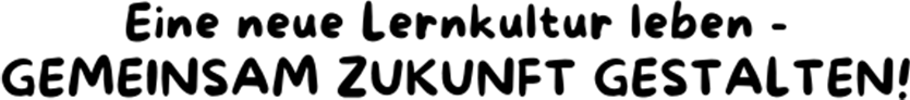 lernkultur