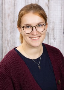 Frau Schröter