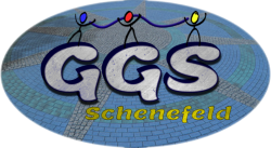 Grund- und Gemeinschaftsschule Schenefeld